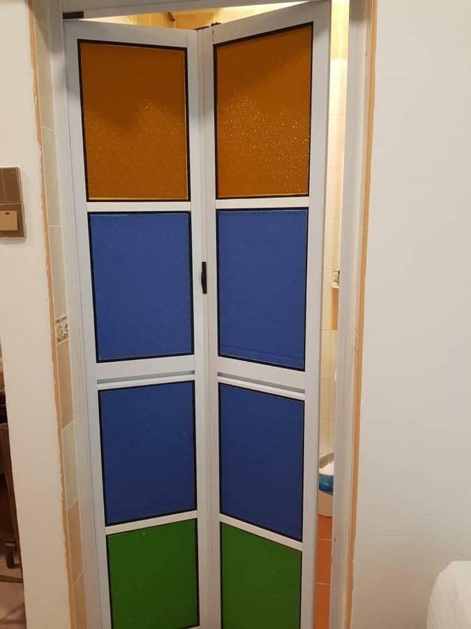 Pearl Inn Plt Taiping Zewnętrze zdjęcie